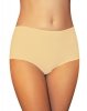 FIGI DAMSKIE WIKTORIA CLASSIC BIKINI
